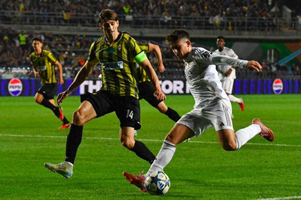 IM体育注册链接-包含皇马完胜墨西哥，德布劳内爆发神勇的词条