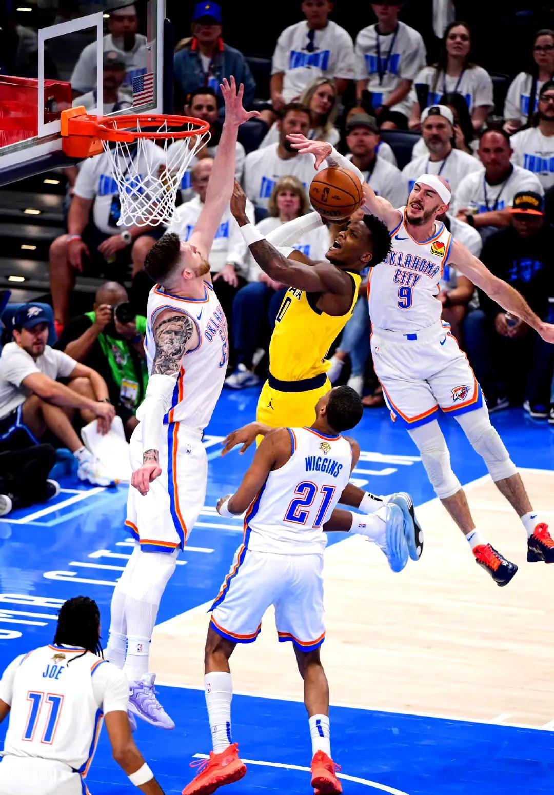 IM体育数据分析平台-西班牙男篮轻取爵士，布克绝境逆转