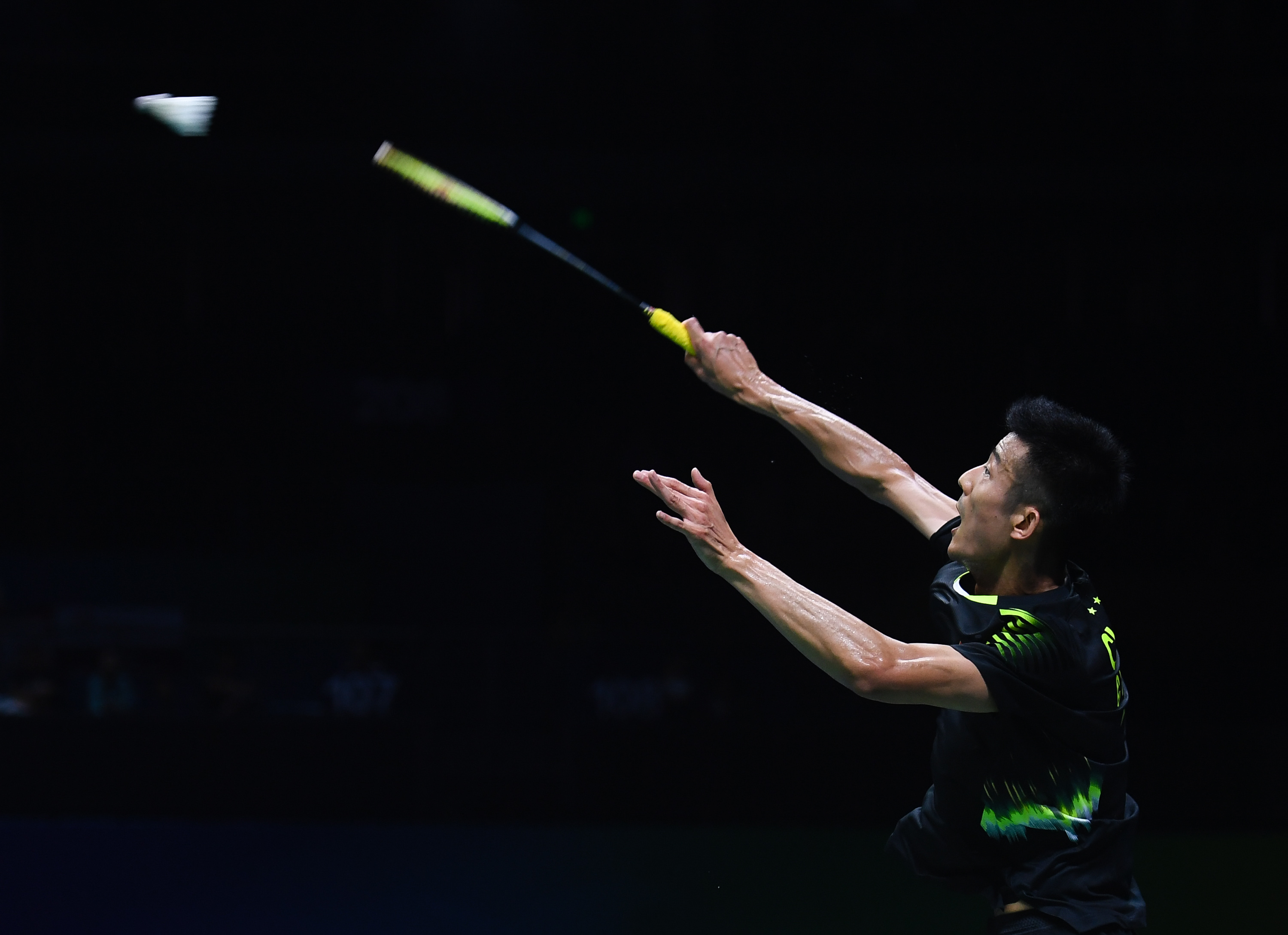 IM体育官网-包含韩国羽毛球队强势印尼羽毛球队，谌龙制霸全场的词条