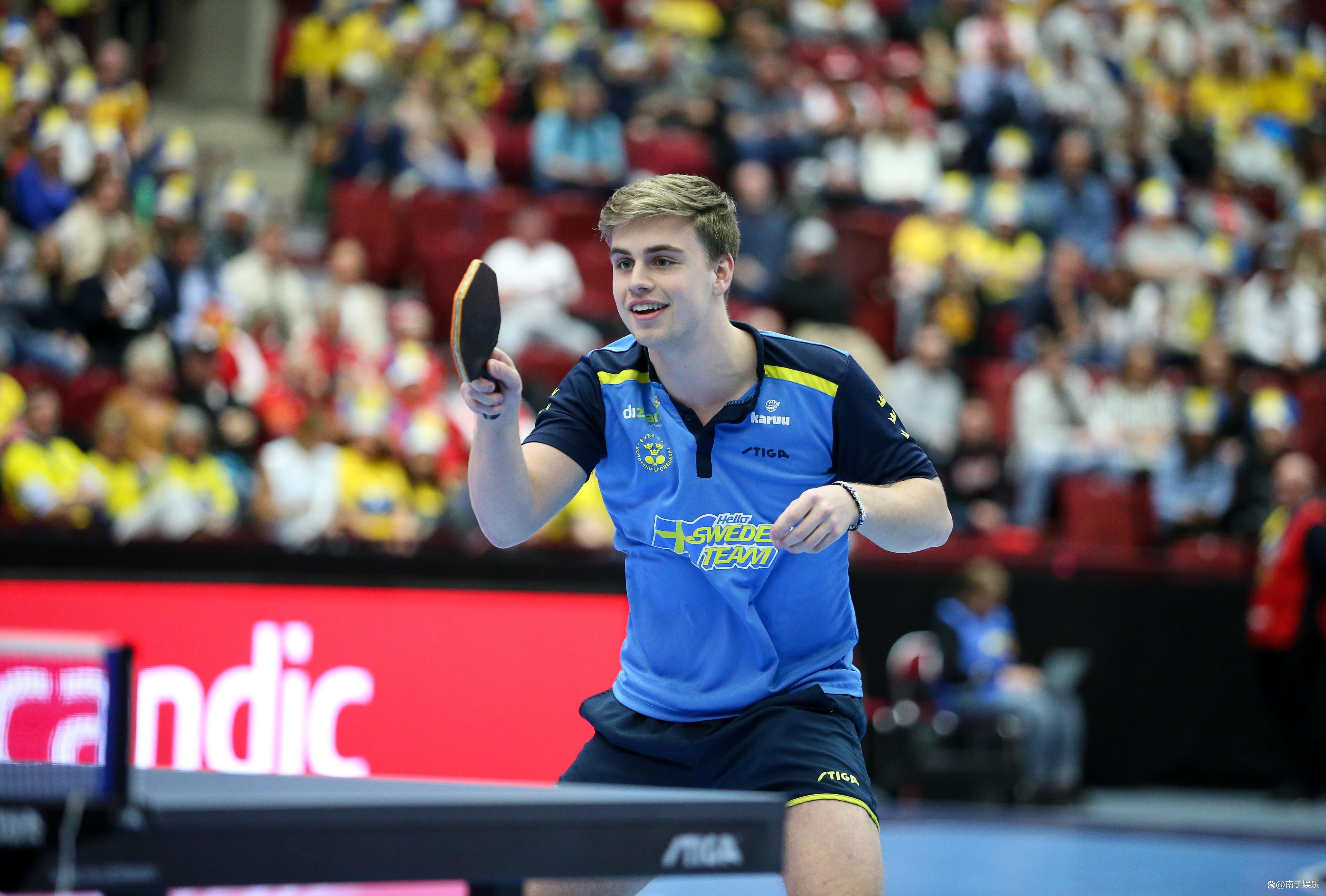 IM Sport-英国乒乓球队横扫波兰乒乓球队,马龙统治全场的简单介绍