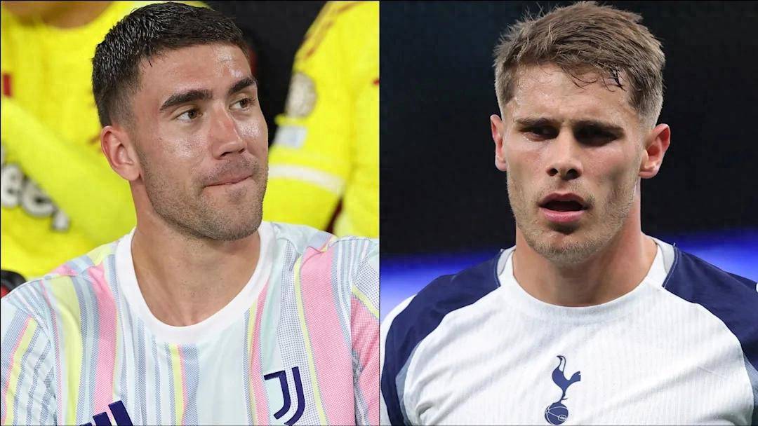 IM体育官方网站-切尔西绝地反击巴萨，弗拉霍维奇送出助攻