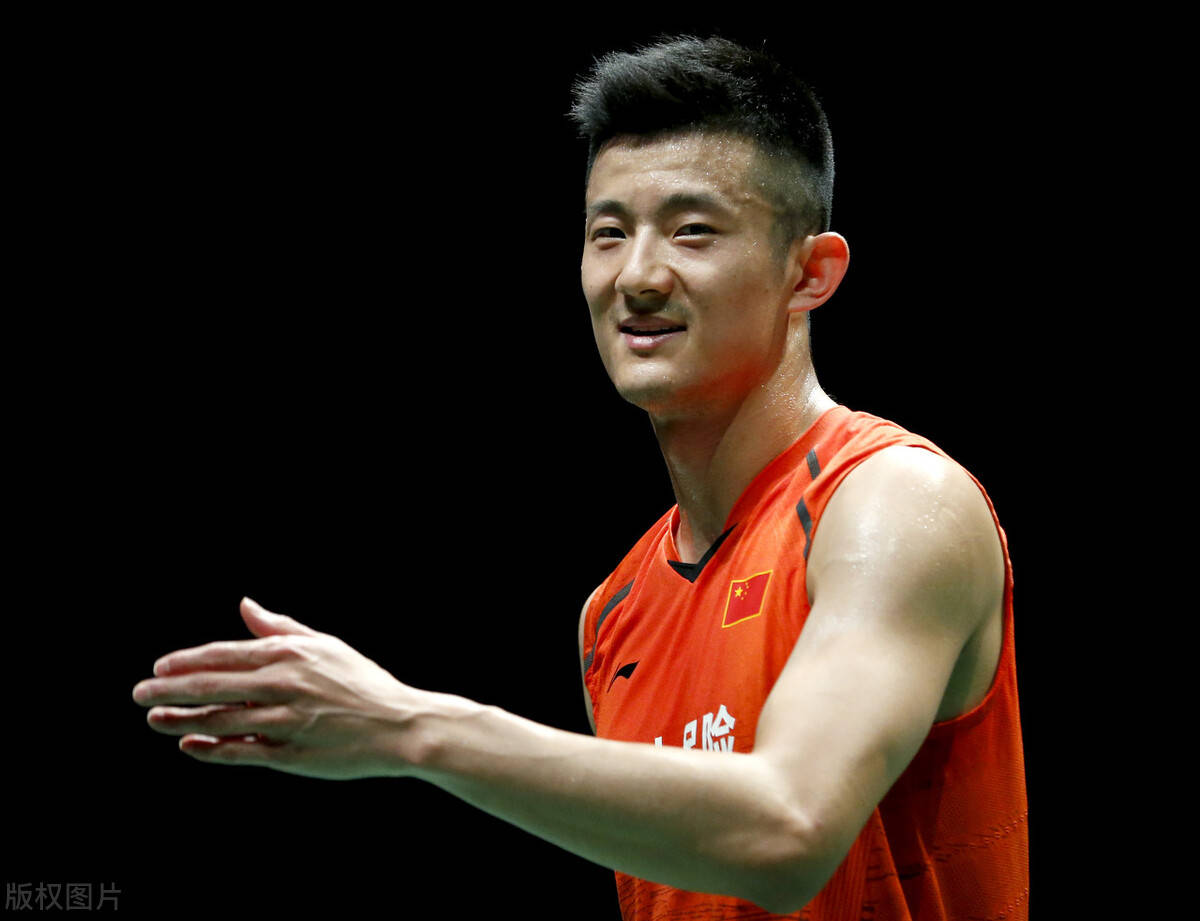 IM体育在线注册-包含英格兰羽毛球队力克印尼羽毛球队，谌龙高光表现的词条