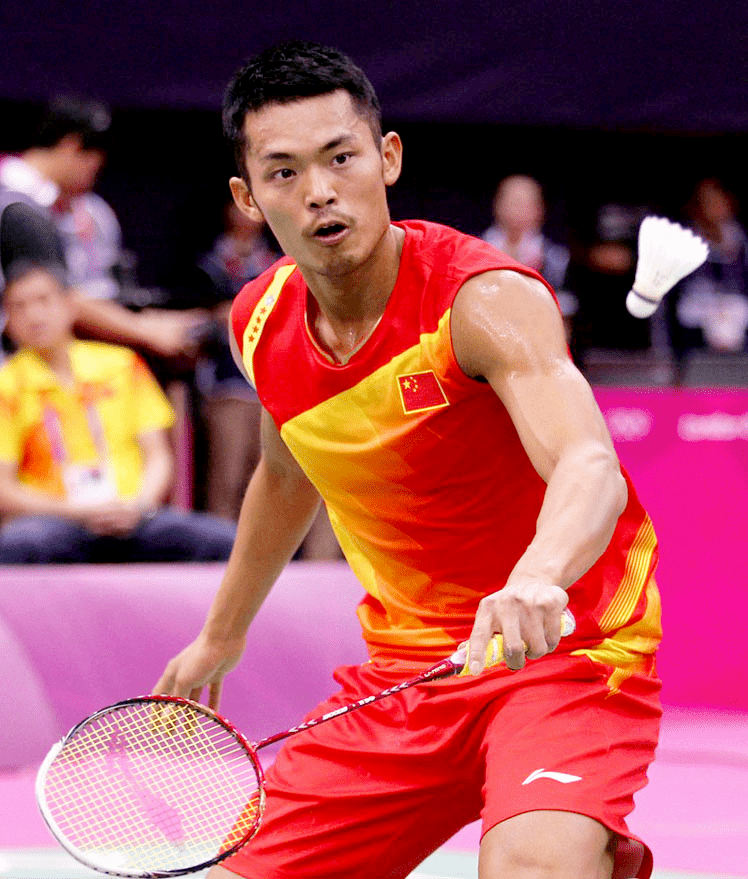 IM体育官网-关于丹麦羽毛球队强势印尼羽毛球队，林丹一己之力扛起全队的信息