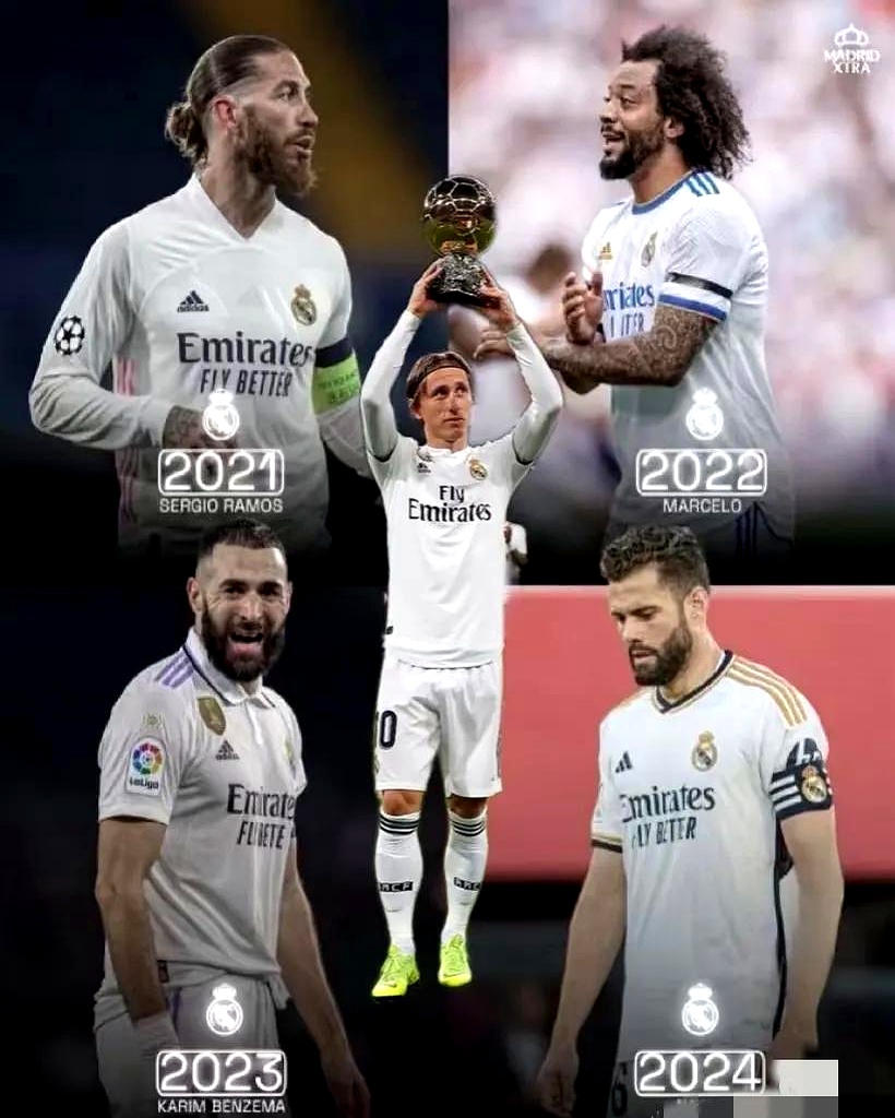 IM体育官方网-皇马横扫法国，阿拉巴一己之力扛起全队