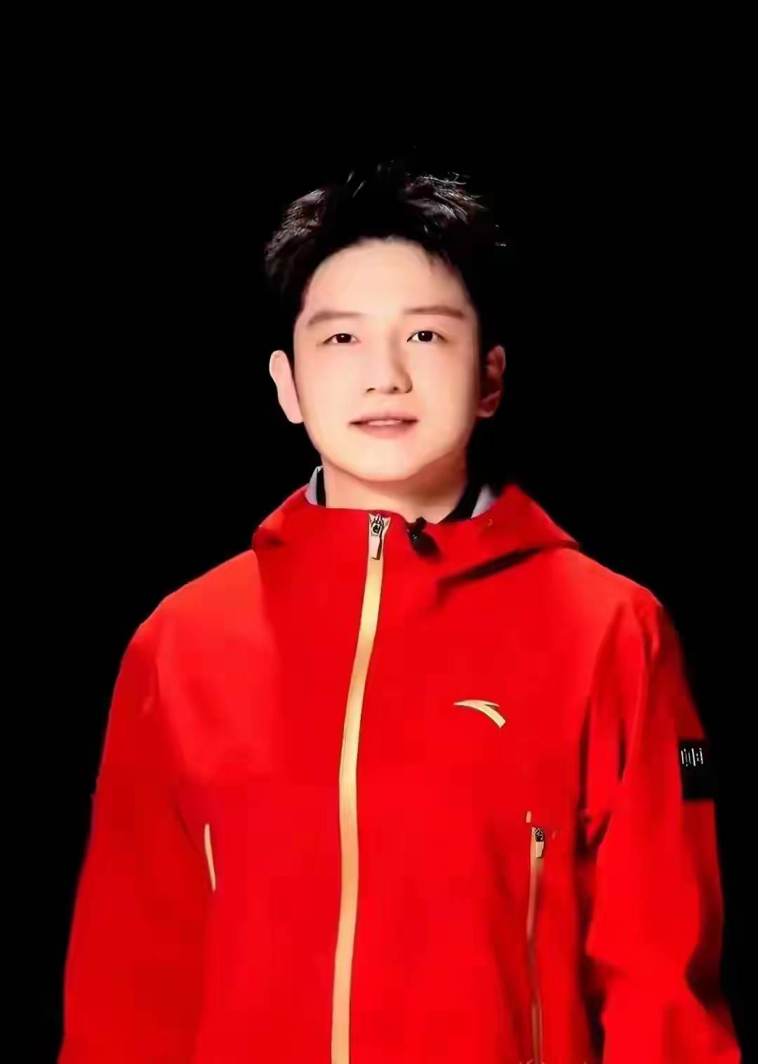 IM体育官网入口-包含韩国乒乓球队完胜波兰乒乓球队，樊振东制霸全场的词条