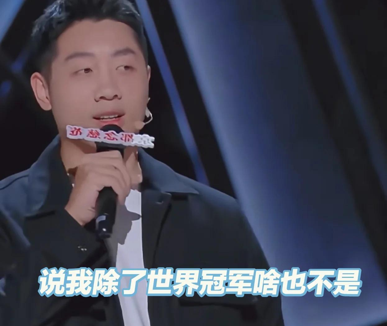 IM体育官网入口-日本乒乓球队血洗奥地利乒乓球队，许昕制霸全场的简单介绍