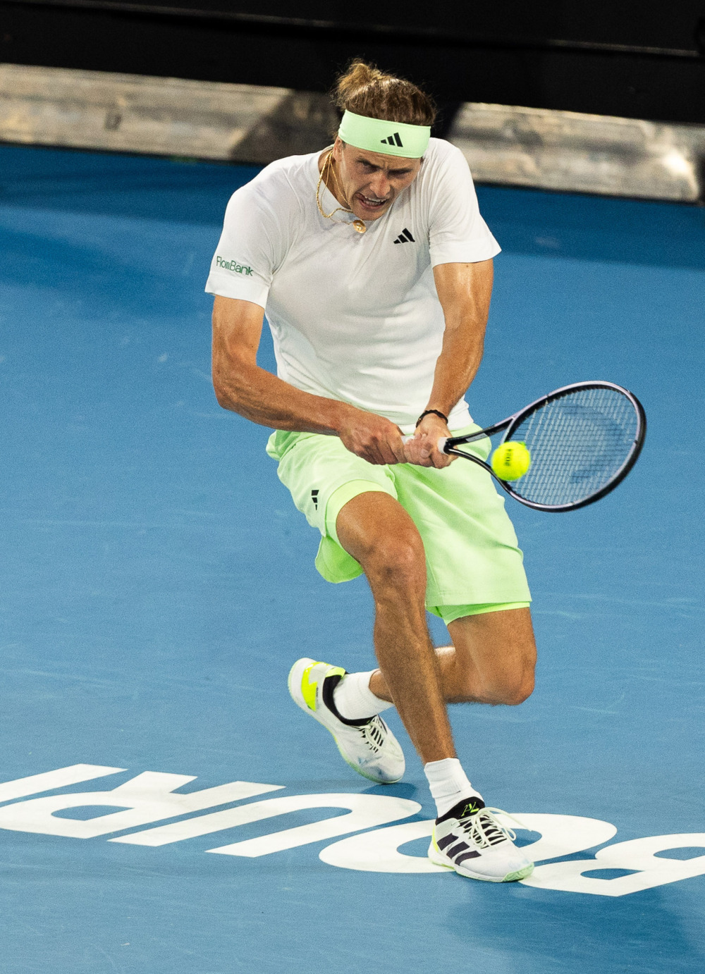 IM体育app-德国网球队轻取欧洲网球队，兹维列夫高光表现的简单介绍