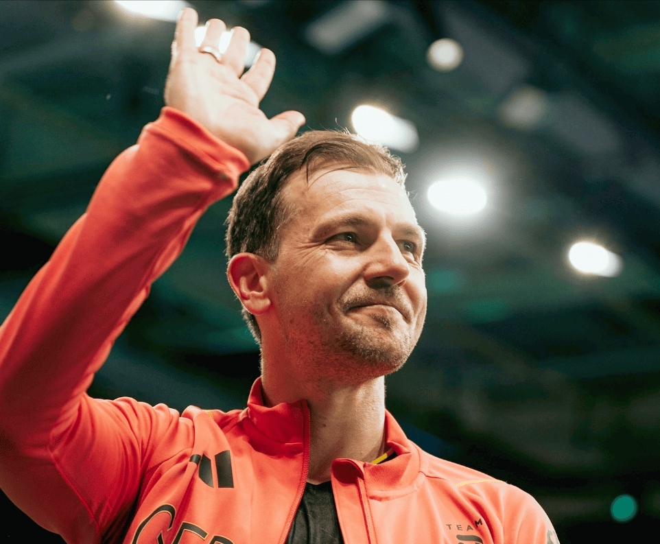 IM体育网页版登录入口-波兰乒乓球队轻取奥地利乒乓球队，波尔统治全场的简单介绍