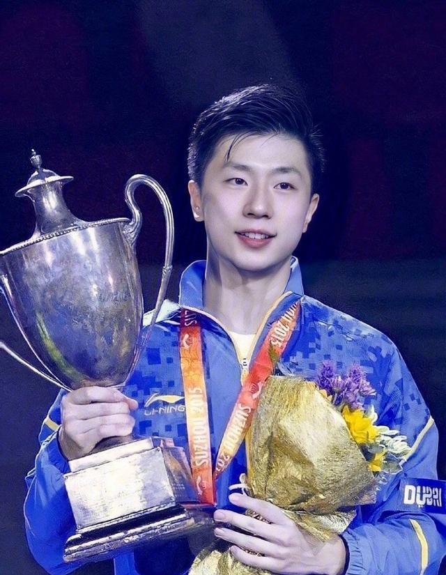 IM体育注册链接-关于瑞典乒乓球队强势日本乒乓球队,水谷隼送出助攻的信息