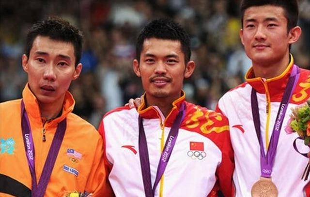 IM体育官网-关于法国羽毛球队横扫泰国羽毛球队，李宗伟爆发神勇的信息