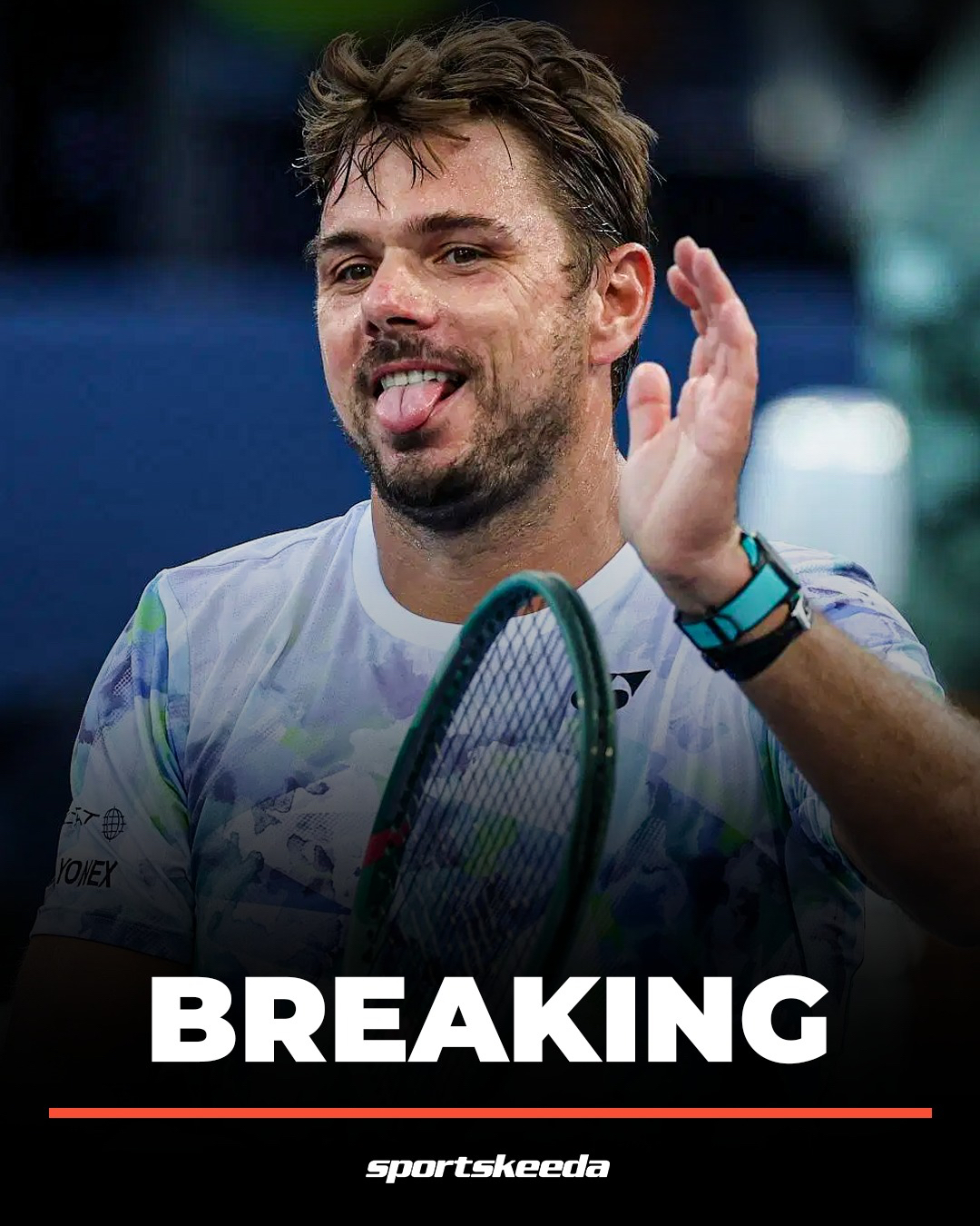 IM Sport-关于英国网球队爆冷西班牙网球队，瓦林卡打破历史纪录的信息