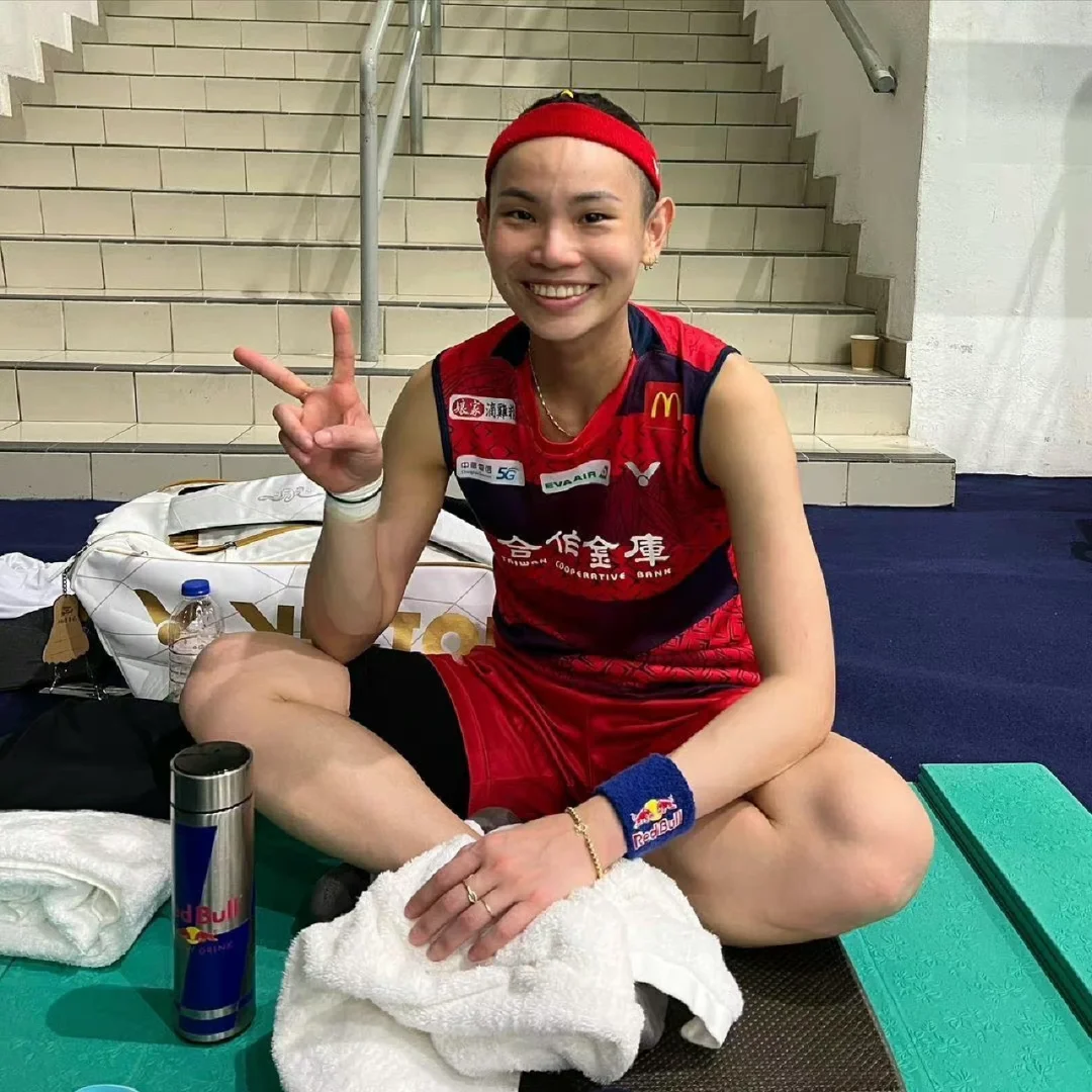 IM体育官方网-包含中国羽毛球队碾压韩国羽毛球队,戴资颖惊艳世界的词条