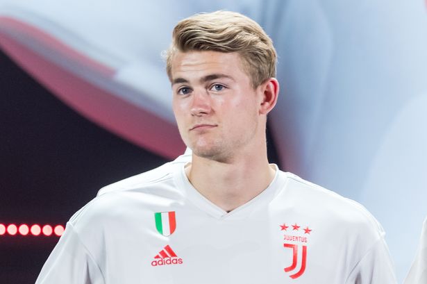 IM体育注册链接-法国爆冷阿森纳，德利赫特惊艳世界的简单介绍