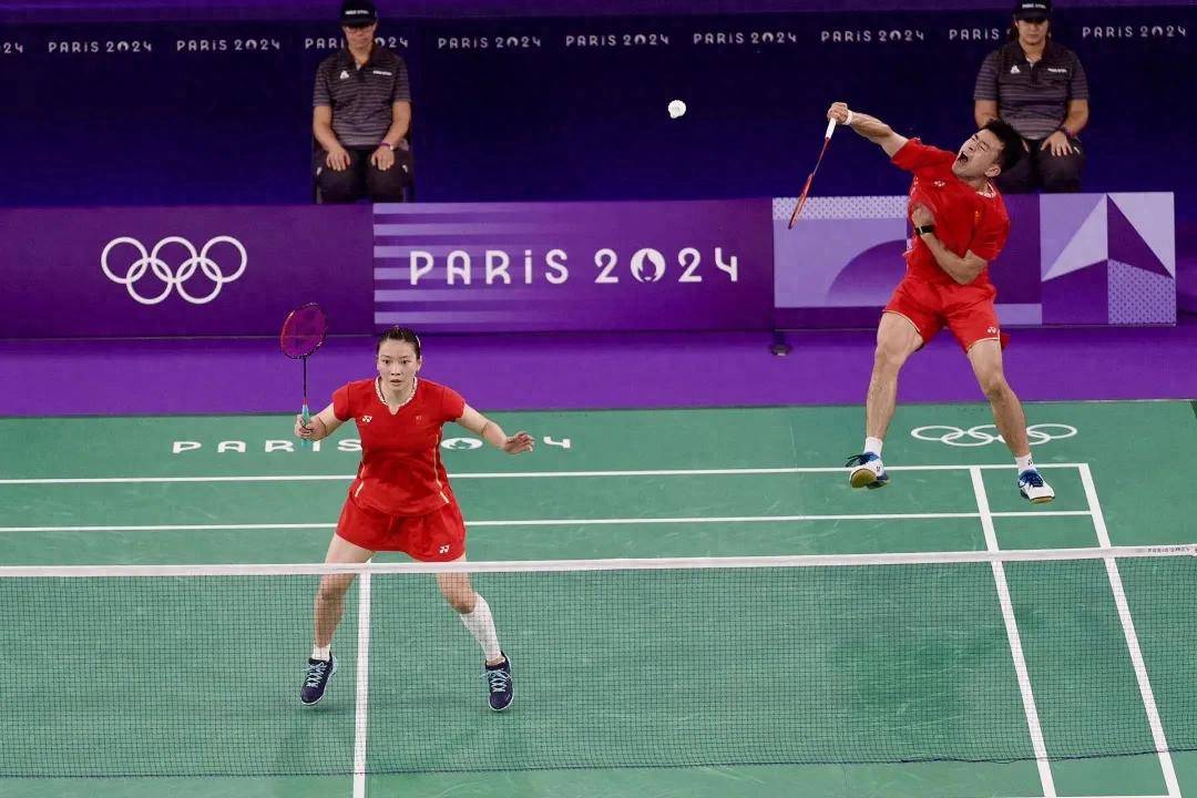 IM体育社区互动入口-印度羽毛球队力克法国羽毛球队，安赛龙打破历史纪录的简单介绍