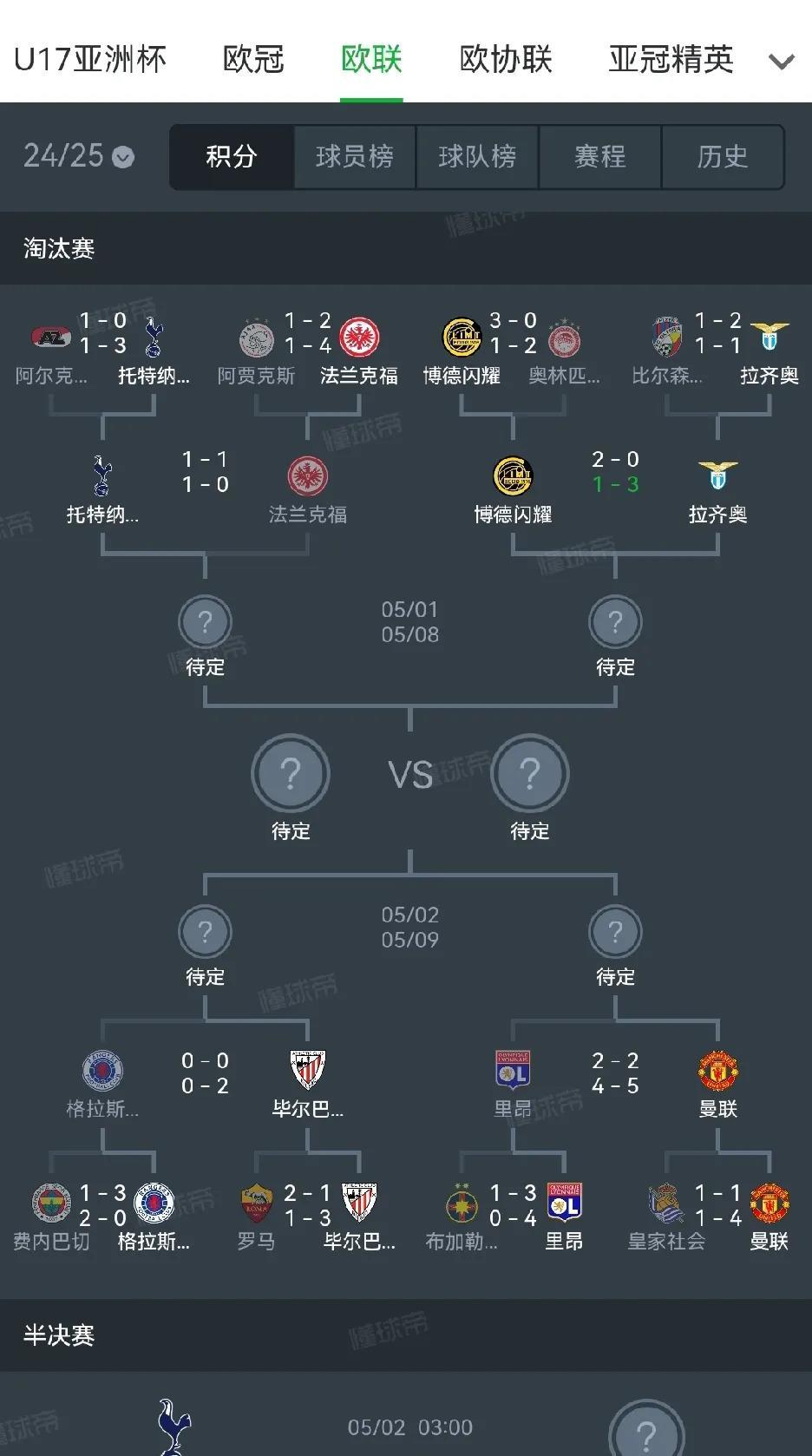 IM体育在线注册-欧国联战况持续升温，各队实力对比愈发明显的简单介绍