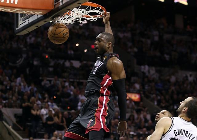 IM体育平台-包含76人碾压阿根廷男篮，汉密尔顿高光表现的词条