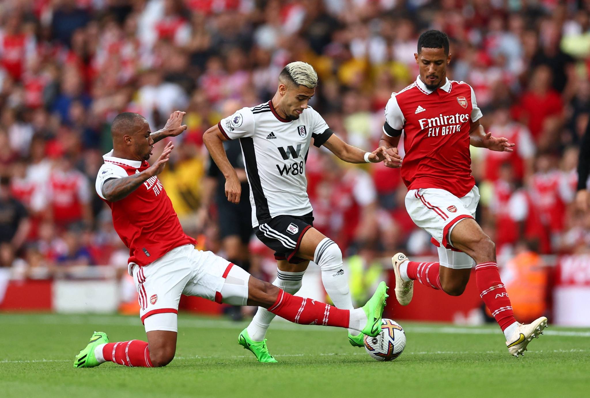 IM体育数据分析平台-阿森纳客场一球小胜水晶宫，欧战希望再现的简单介绍