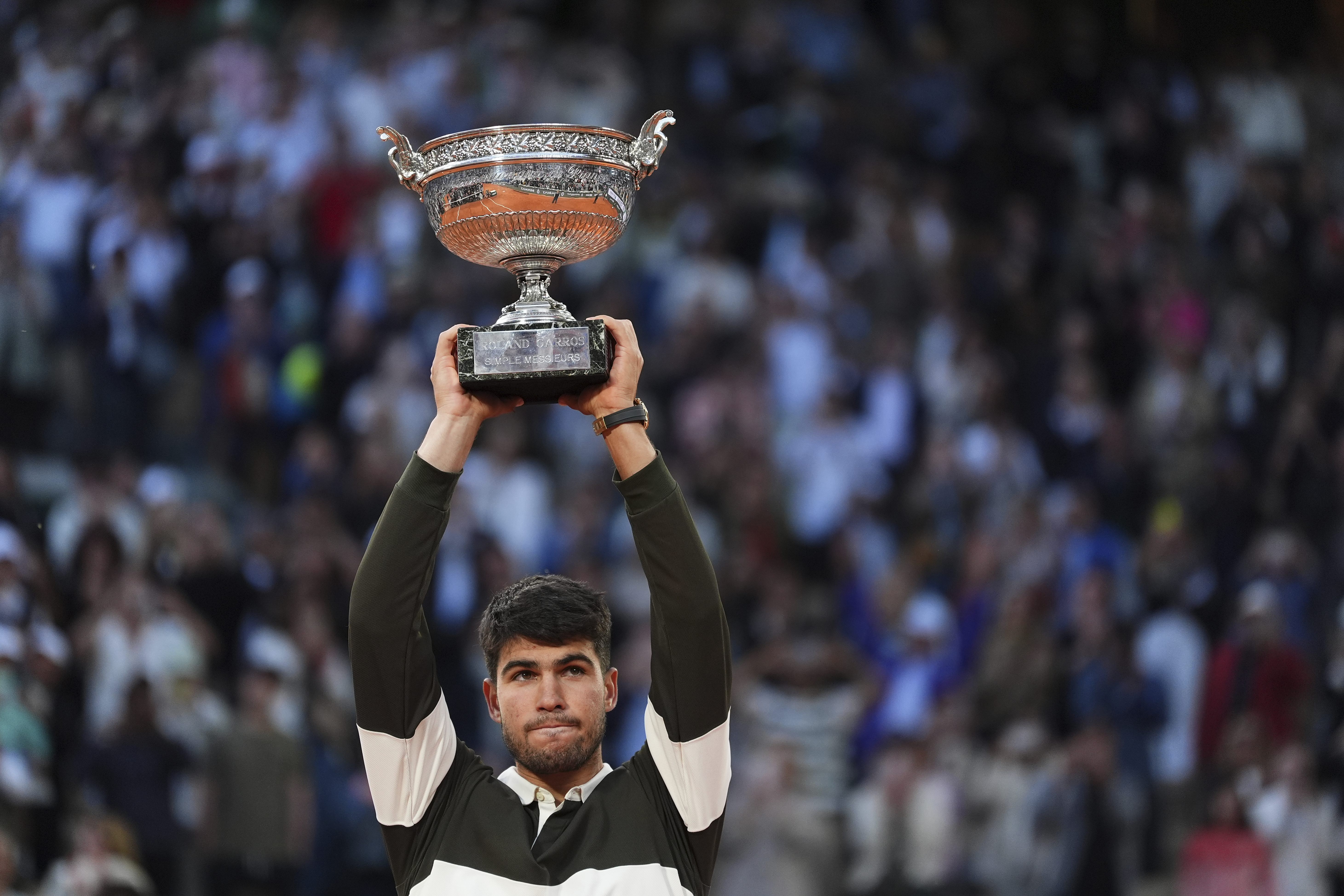 IM体育网页版登录入口-意大利网球队翻盘欧洲网球队，阿尔卡拉斯关键制胜