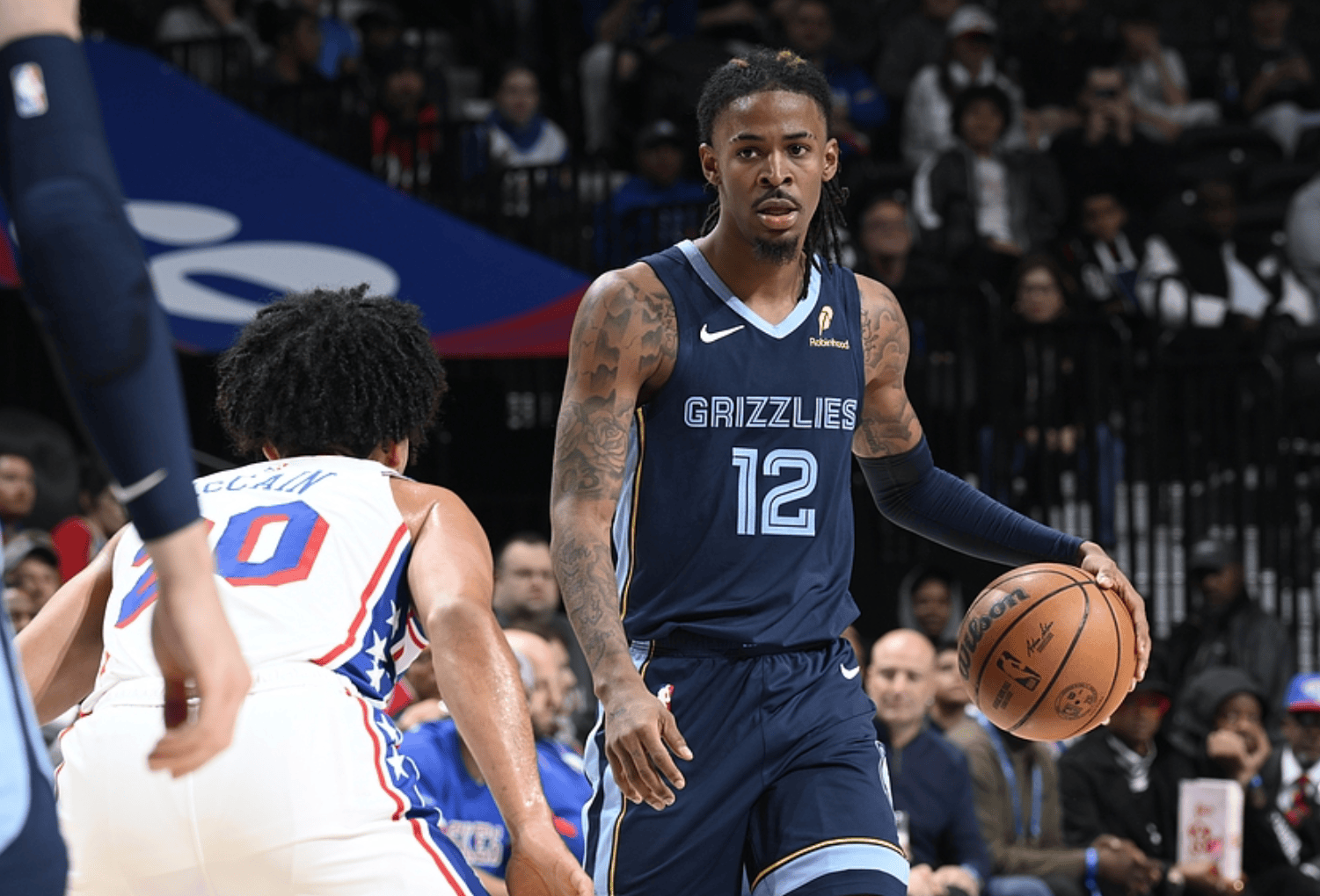 IM体育数据分析平台-关于76人力克雷霆，巴恩斯绝境逆转的信息