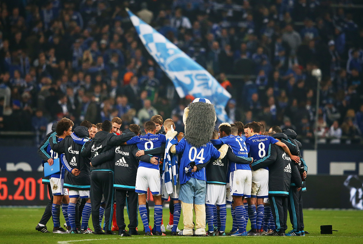 IM体育官网-雷内拉绝杀，莱比锡主场大胜对手的简单介绍