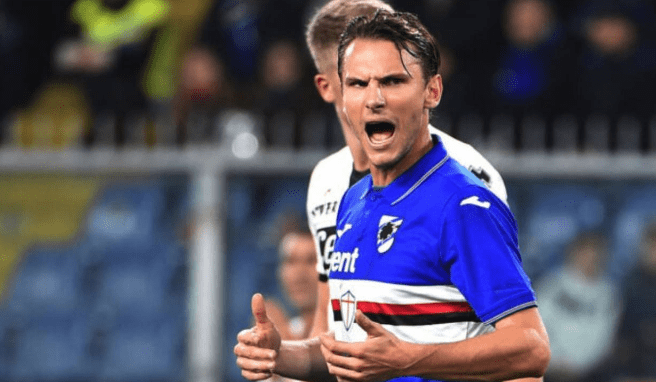 IM体育官网-关于都灵主场告负，降级危机逐渐浮现的信息