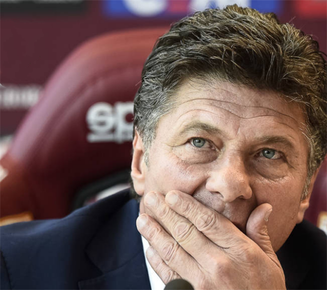 IM体育官网-关于都灵主场告负，降级危机逐渐浮现的信息