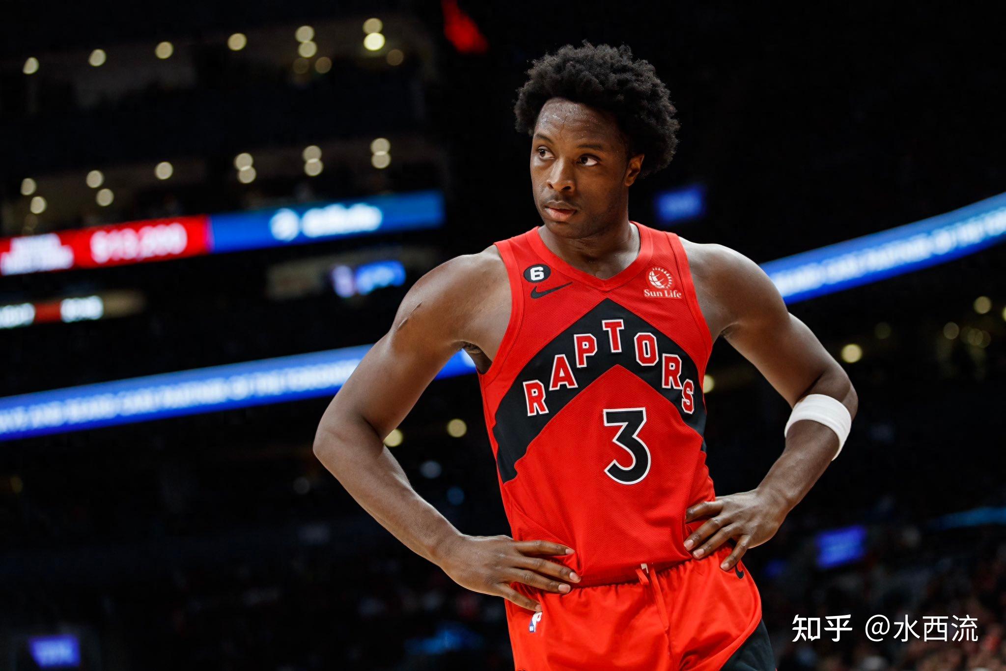 IM体育社区互动入口-猛龙队员感叹感谢球队默契：胜负在心的简单介绍