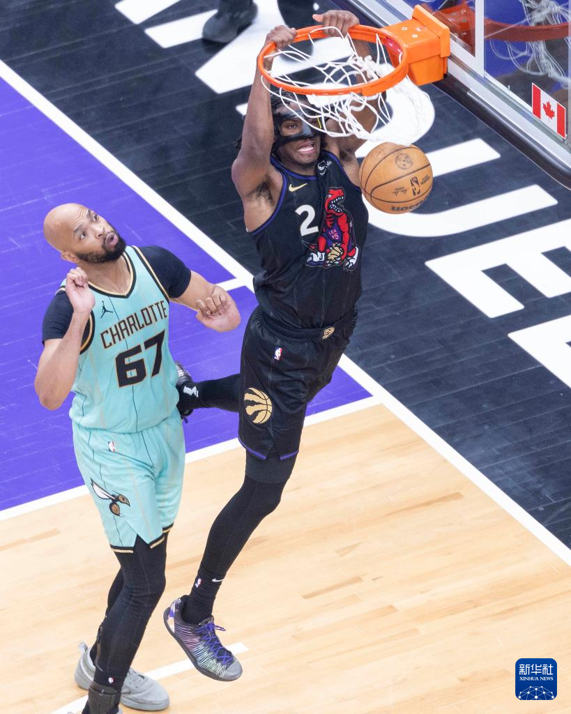 IM体育官方网站-关于猛龙失利令球队陷入困境，士气低迷备战下一场比赛的信息