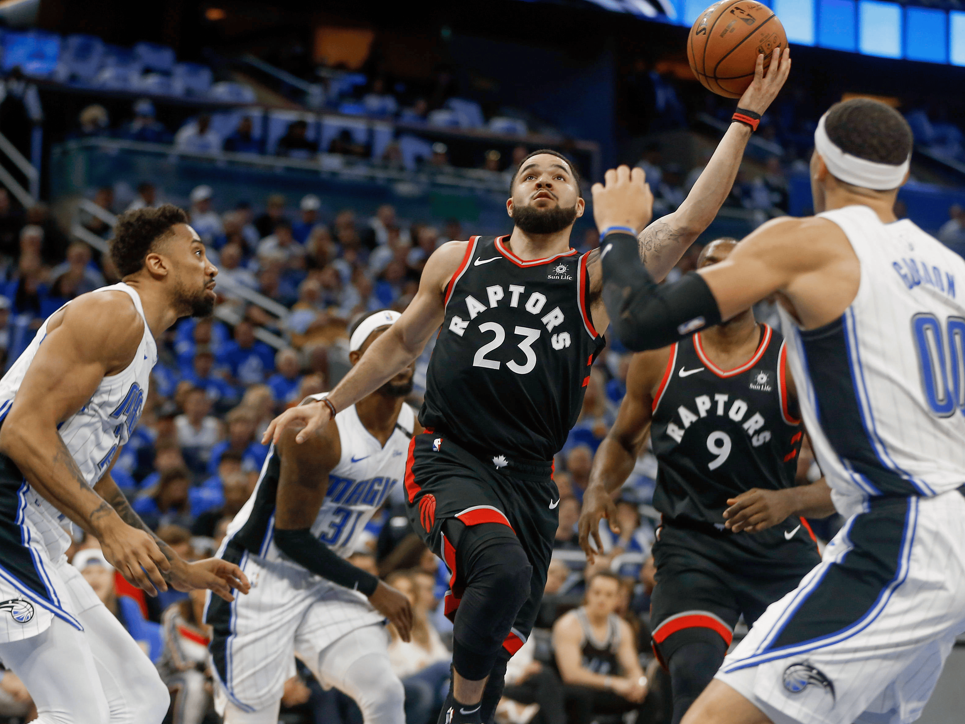 IM体育官方网站-关于猛龙失利令球队陷入困境，士气低迷备战下一场比赛的信息