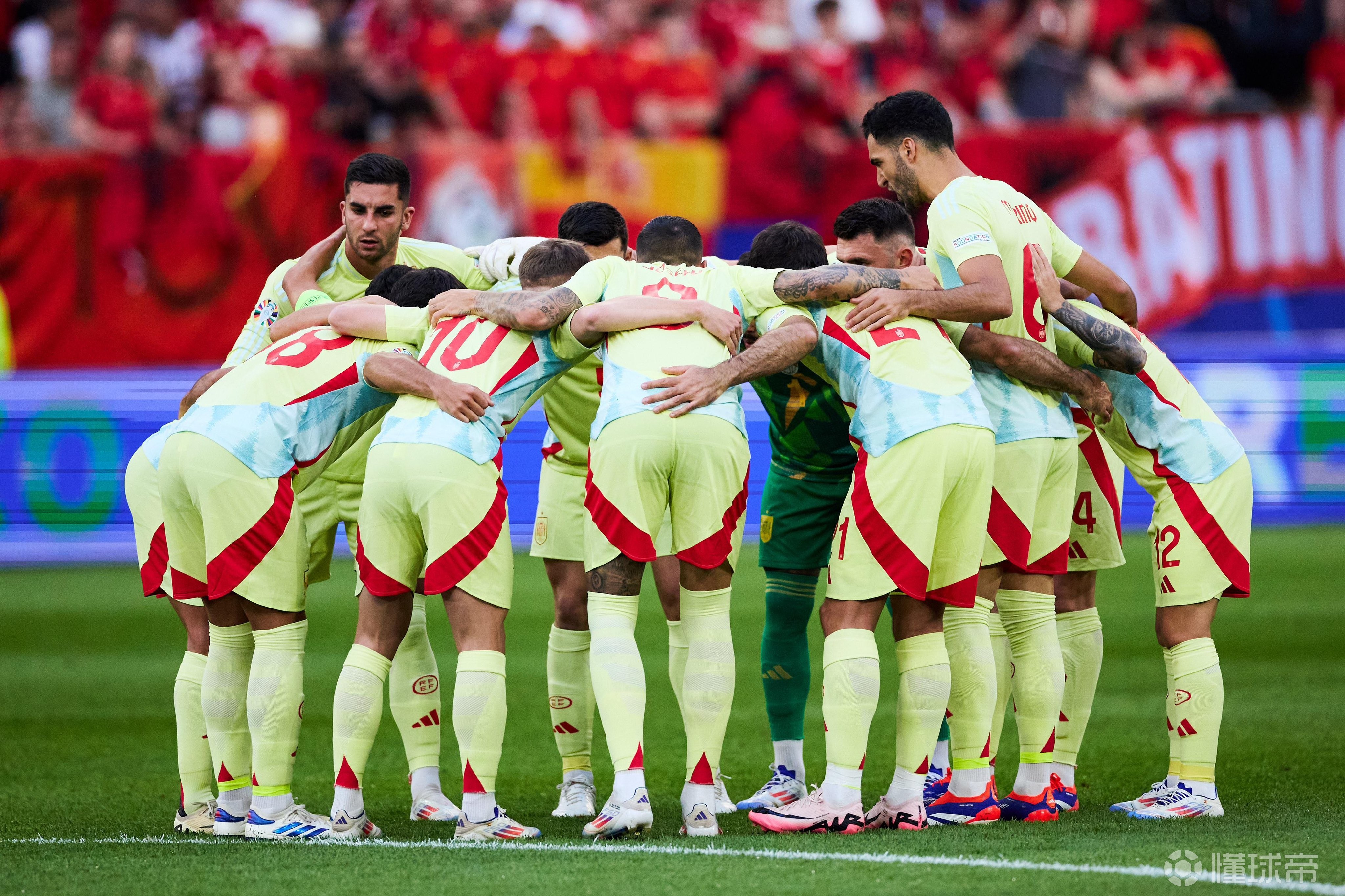 IM体育官方平台-阿尔巴尼亚在对阵罗马尼亚的比赛中告捷的简单介绍