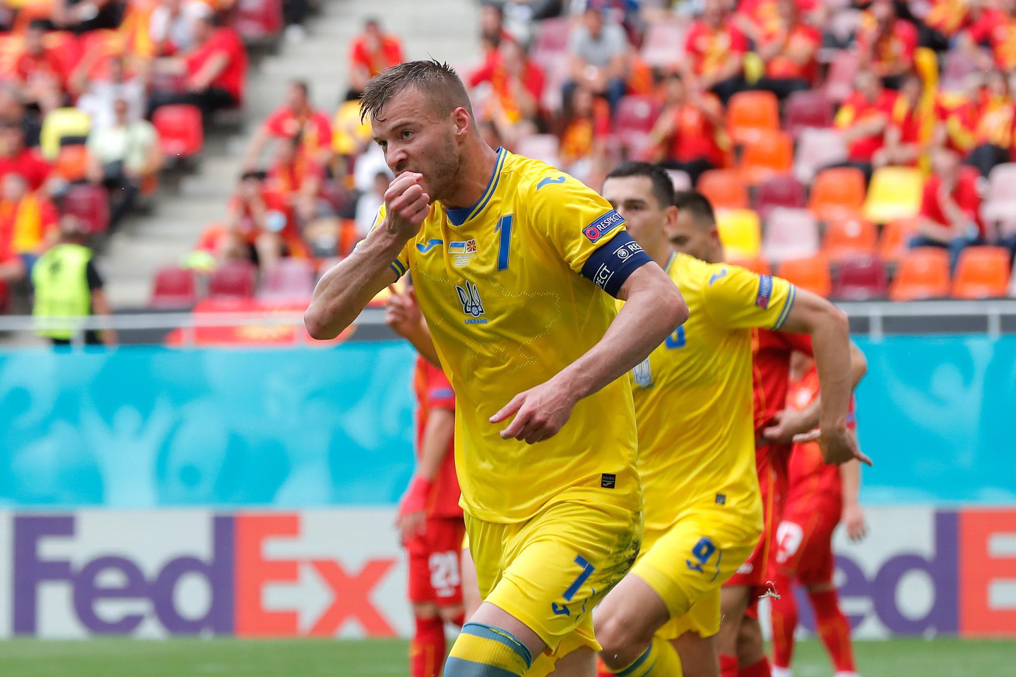 IM体育动画直播通道-关于波兰欧预赛战胜乌克兰，晋级机会大的信息