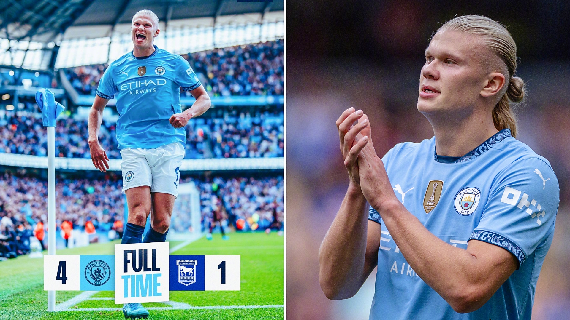 IM体育官方网-曼城大胜！斯特林帽子戏法助蓝月亮晋级的简单介绍