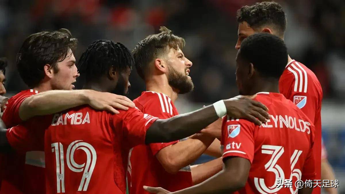 IM体育下载-欧联杯席位关键之战，西班牙豪门面临考验