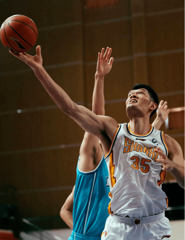 IM体育赛事直播入口-湖南队攻防精准，让对手束手无策的简单介绍