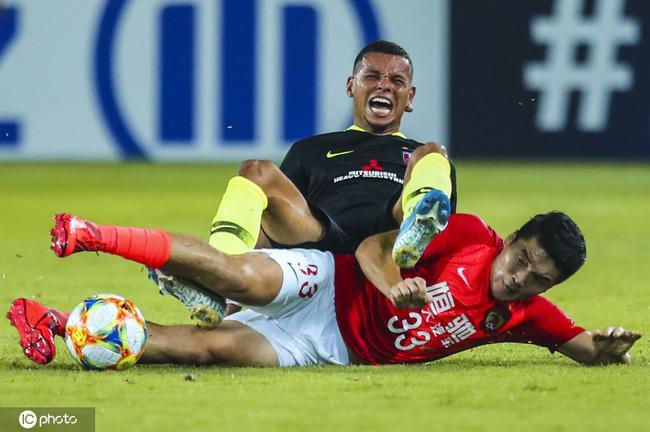 IM体育赛事直播入口-湖南队攻防精准，让对手束手无策的简单介绍