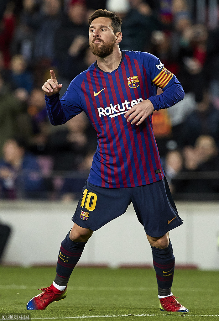 IM体育官网-包含埃瓦尔主场失利，跌至积分榜中游的词条