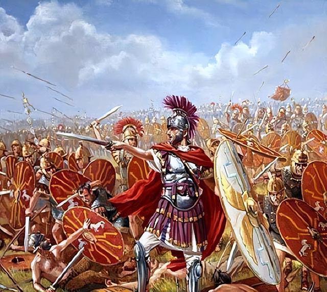 IM体育官网-罗马队员们用实力碾压对手，取得胜利