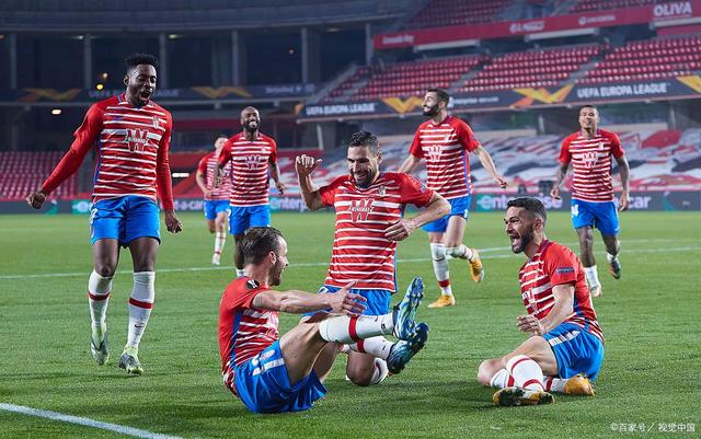 IM体育-雷恩惊险击败亚特兰大,晋级八强!