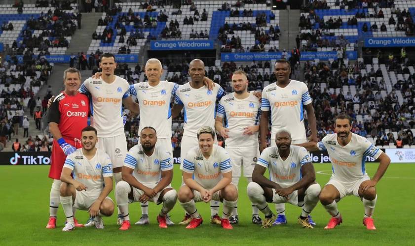 IM体育-里昂新帅带队战绩持续良好，客场战胜波尔多的简单介绍