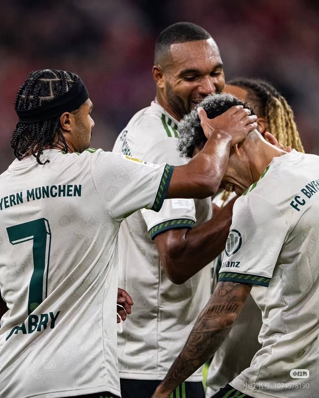 IM体育动画直播通道-不莱梅大胜对手，积分稳步攀升的简单介绍