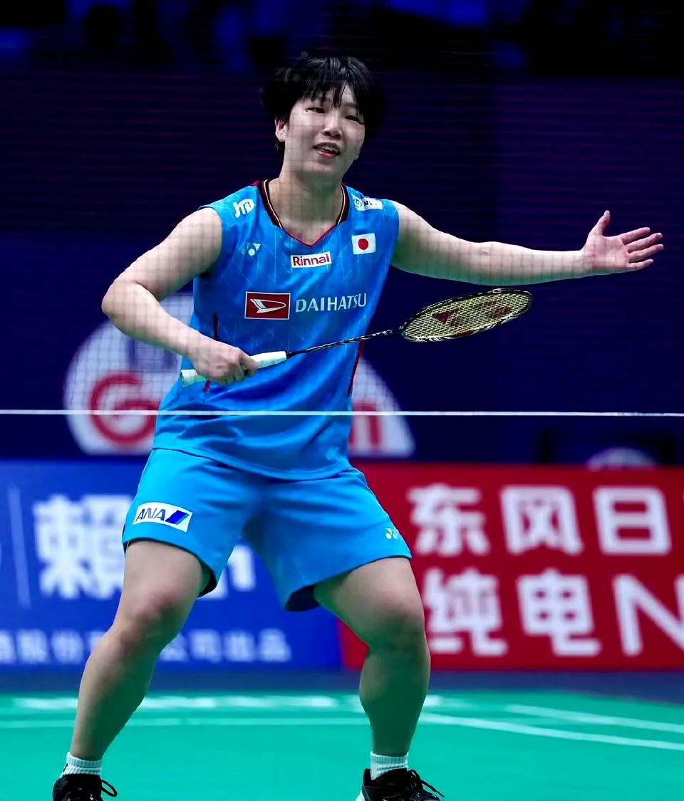 IM体育社区互动入口-关于无所畏惧!日本运动员破纪录夺冠,激起热烈掌声的信息