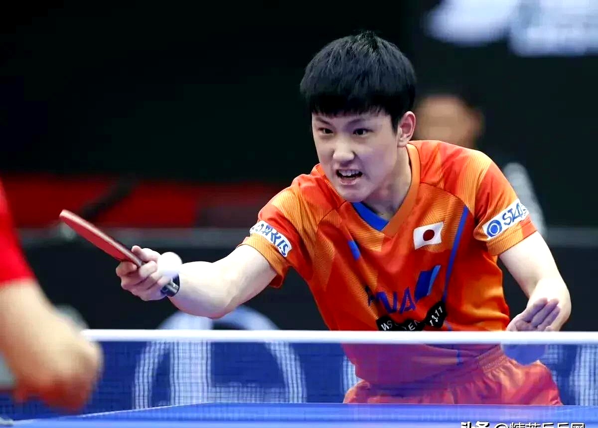 IM体育社区互动入口-关于无所畏惧!日本运动员破纪录夺冠,激起热烈掌声的信息