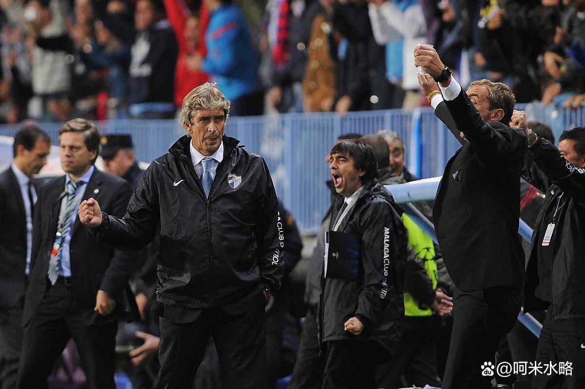 IM体育官方网-关于曼城凭借神扑力克对手稳步前行的信息