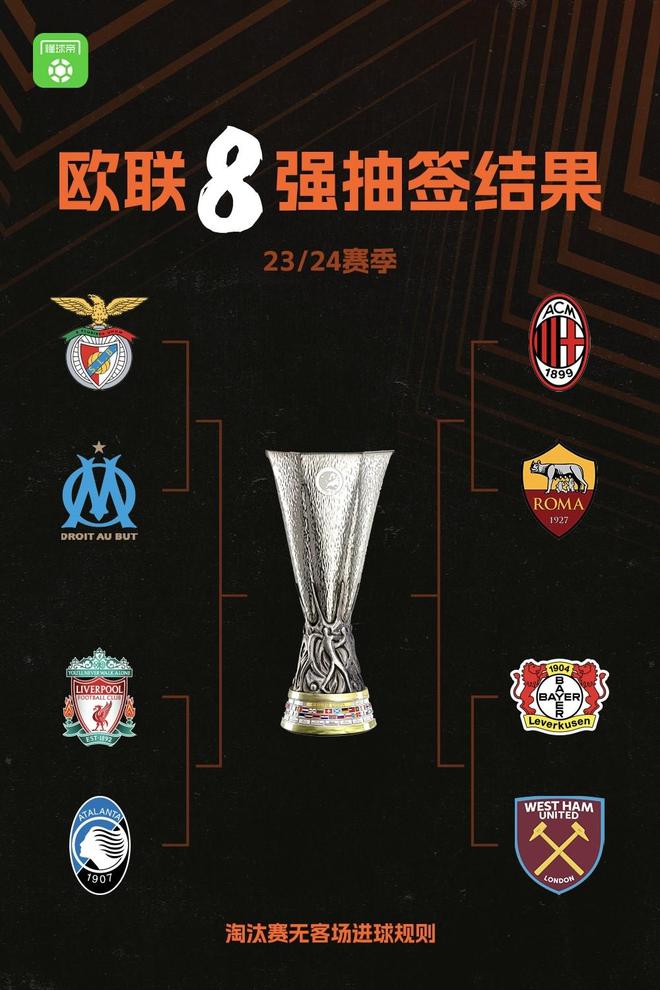 IM体育官方网站-利物浦确认将对阵亚特兰大进行挑战