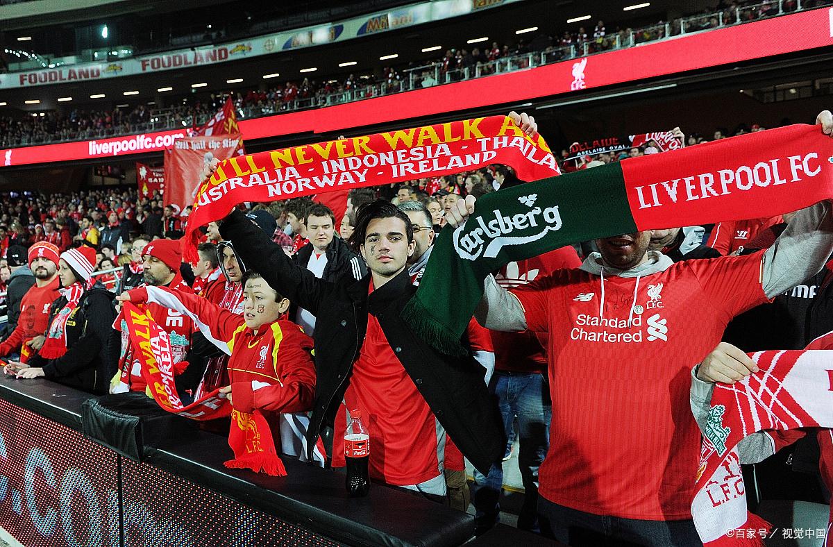 IM体育社区互动入口-关于巴黎圣日耳曼客场大败,领头羊地位动摇的信息