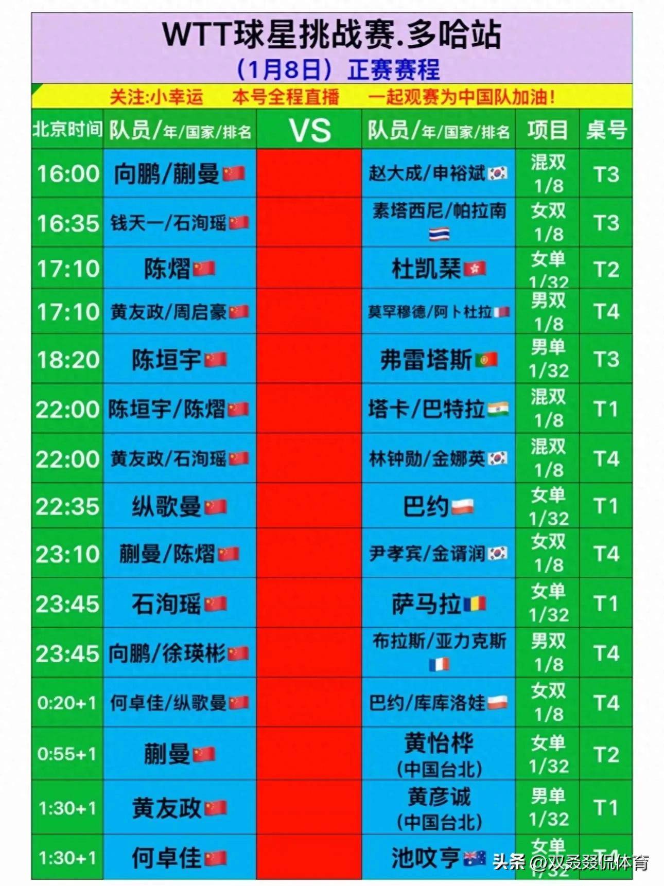 IM体育社区互动入口-赛事推迟举行受影响球队表态