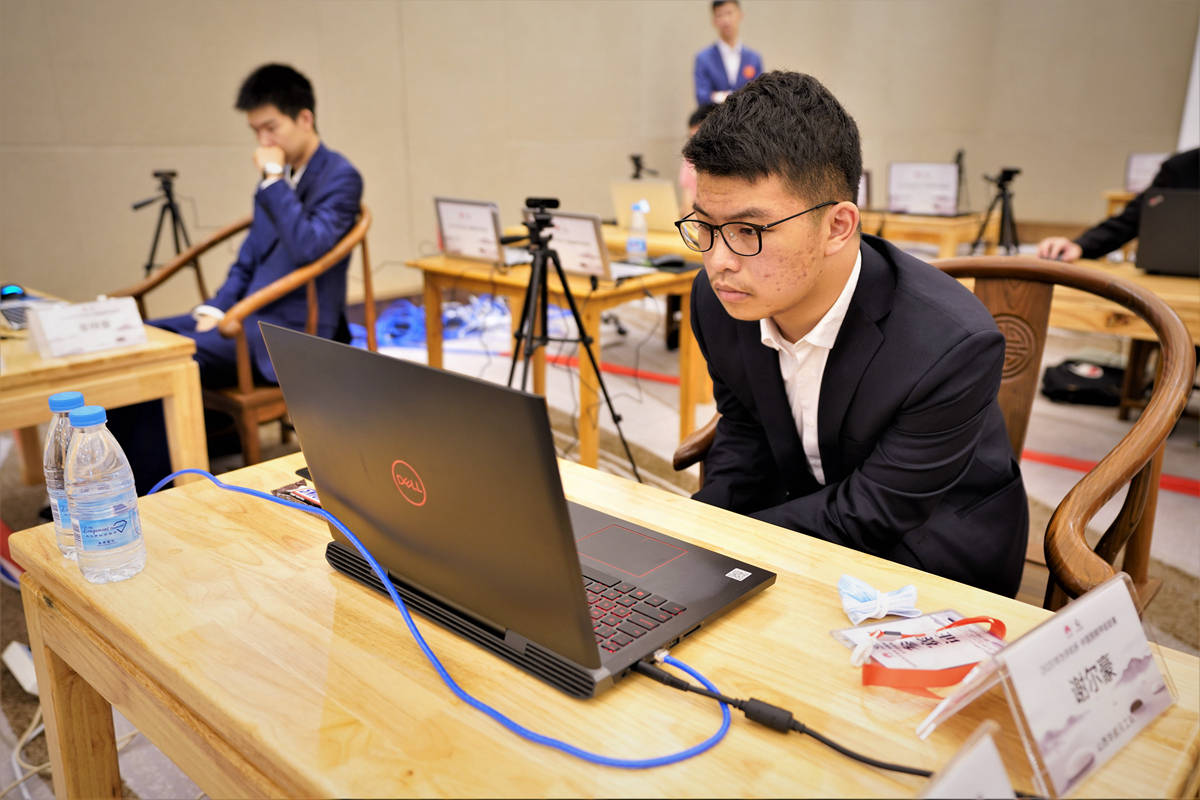 IM体育-杭州队士气高昂锁定胜局，展现雄风的简单介绍