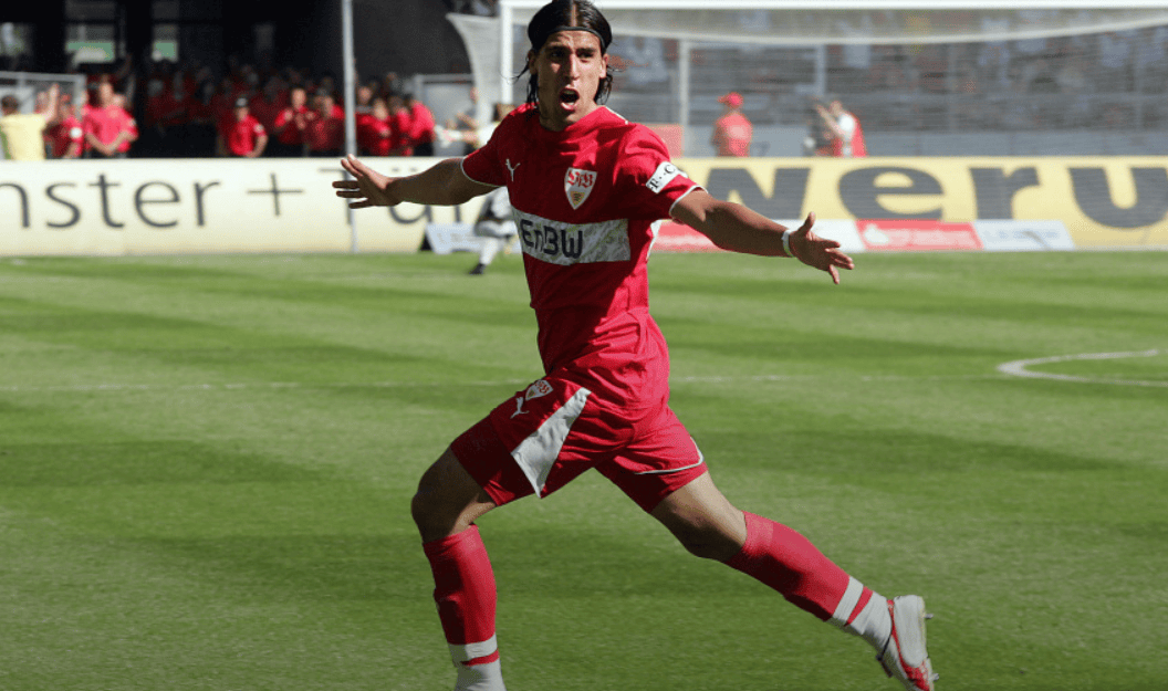 IM体育App下载-包含斯图加特客场告负，近况不佳的词条