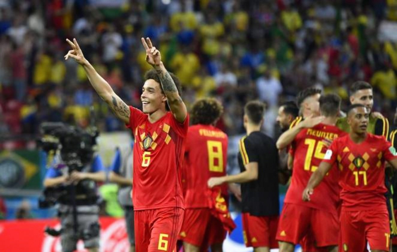 IM体育社区互动入口-关于马其顿逆袭葡萄牙，欧预赛晋级前景堪忧？的信息