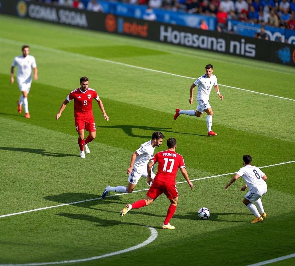 IM体育数据分析平台-名将之争，强队角逐胜者笑傲球场的简单介绍